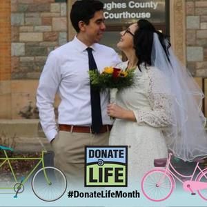 Meet your Posher, Ryne